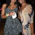 xen_jun23-064