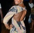 xen_jun23-065