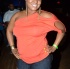 xen_jun23-066