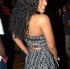 xen_jun23-067
