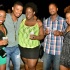 xen_jun23-068
