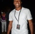xen_jun23-069