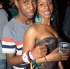 xen_jun23-070