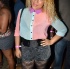 xen_jun23-071