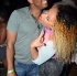 xen_jun23-072