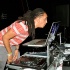 xen_jun23-075
