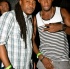 xen_jun23-076