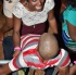xen_jun23-079