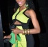 xen_jun23-081