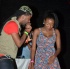 xen_jun23-087