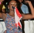 xen_jun23-089