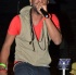 xen_jun23-090