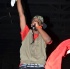 xen_jun23-091