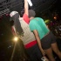 xen_jun23-094