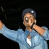 xen_jun23-095
