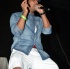 xen_jun23-098