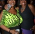 xen_jun23-099