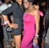xen_jun23-100