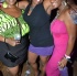 xen_jun23-101