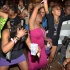 xen_jun23-102