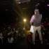 xen_jun23-107