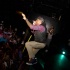 xen_jun23-108