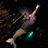 xen_jun23-109