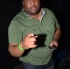 xen_jun23-111