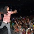 xen_jun23-113
