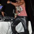 xen_jun23-114
