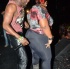 xen_jun23-115