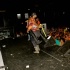 xen_jun23-116