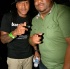 xen_jun23-118