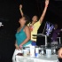 xen_jun23-122