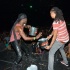 xen_jun23-126