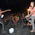 xen_jun23-127