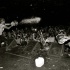 xen_jun23-128