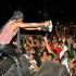 xen_jun23-130