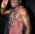 xen_jun23-132