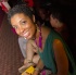 xen_jun23-134