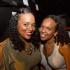 xen_jun23-135