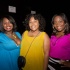 xen_jun23-136