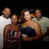 xen_jun23-137