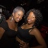 xen_jun23-138