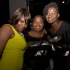 xen_jun23-139
