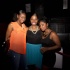 xen_jun23-140