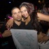 xen_jun23-161