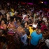 xen_jun23-164