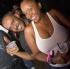xen_jun23-165
