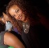 xen_jun23-167